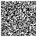 QR code with Burke Bail Bonds contacts
