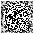 QR code with Tots Child Tiny Development contacts