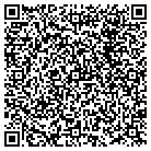 QR code with Federal Supply Service contacts