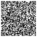 QR code with Matrix Cabinets contacts