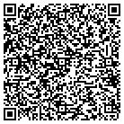 QR code with Tachyon Networks Inc contacts