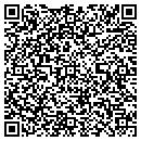 QR code with Staffdynamics contacts