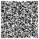 QR code with Campbell Bail Bonding contacts