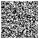 QR code with BIOGRAPHYVIDEOS.COM contacts