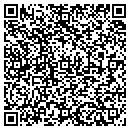 QR code with Hord Motor Company contacts