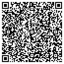 QR code with Earthtones Greenery contacts