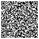 QR code with Human Motor Works contacts