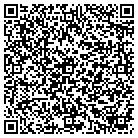 QR code with Fichter Concrete contacts