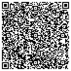 QR code with Vista Satellite Communications, Inc. contacts