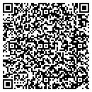 QR code with T D Farm Enterprise contacts