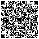 QR code with Finishing In Palmetto Concrete contacts