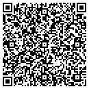 QR code with Off The Hook Accessories contacts