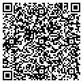 QR code with Ted Hanich contacts