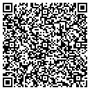 QR code with Staffmark contacts