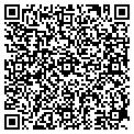 QR code with Ted Trampe contacts