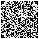 QR code with Wags and Whiskers contacts