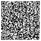 QR code with Tres J Center & Academy contacts
