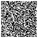 QR code with Ten Bar Ranch Corp contacts