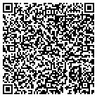 QR code with Ems Boat Storage & Transport contacts