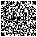 QR code with Staffmark contacts