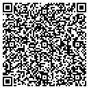 QR code with MRM Assoc contacts