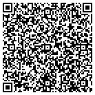 QR code with A-1 Health & Life Insurance contacts
