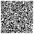 QR code with Childress Bail Bonds contacts