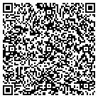 QR code with Chris Phillips Bail Bonds contacts