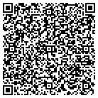 QR code with On-Site Audio Recording Prdctn contacts