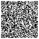 QR code with Royal Kitchens & Baths contacts