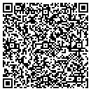 QR code with Stansource Inc contacts