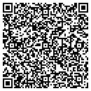 QR code with Indy Motor Car Inc contacts