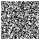 QR code with Terry Johnston contacts