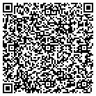 QR code with Chuck Telle Bail Bonds contacts