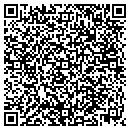 QR code with Aaron E Henry Community H contacts