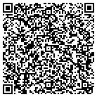 QR code with Armantrout Architects contacts