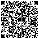 QR code with Fossil Creek Tree Farm contacts
