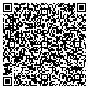 QR code with Terry Jueden contacts