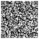 QR code with Trinity Christian Academy contacts