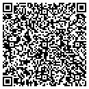 QR code with Walgreens contacts