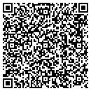 QR code with Starbridge Group Inc contacts