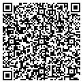 QR code with Terry Kudlacek contacts