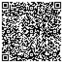 QR code with Clark Bail Bond contacts