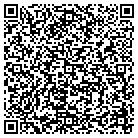 QR code with Trinity Learning Center contacts