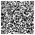 QR code with A Benefit Source contacts