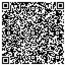 QR code with Terry L Nelson contacts
