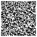 QR code with State Publications contacts