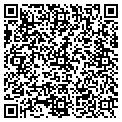 QR code with Stat Temps Inc contacts