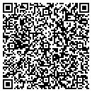 QR code with Theo Walz contacts