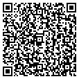 QR code with It Motors contacts